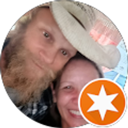 Profile photo of Angela Elston