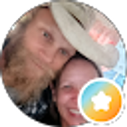 Profile photo of Angela Elston