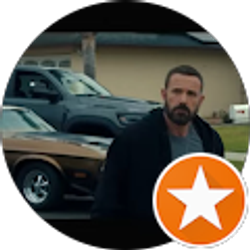 Profile photo of William Acosta