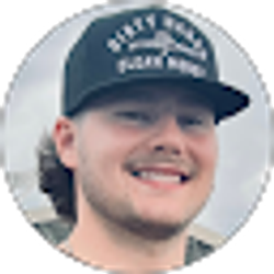 Profile photo of Silas Popplewell