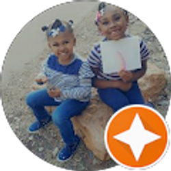 Profile photo of Angelica Brown