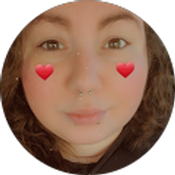 Profile photo of Dixie Burril