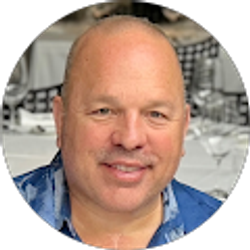 Profile photo of Todd Axtell