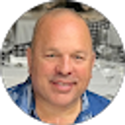 Profile photo of Todd Axtell
