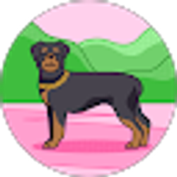 Profile photo of Vincent Lopez