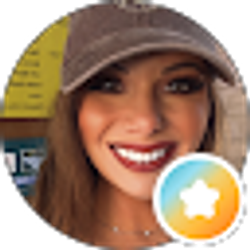 Profile photo of Autumn Lawson