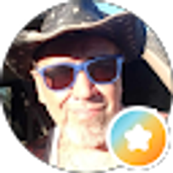 Profile photo of Donald Dornin