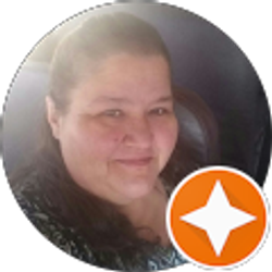 Profile photo of Lynn Cotton