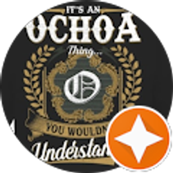 Profile photo of COMPA JAVY EL 79