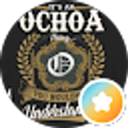Profile photo of COMPA JAVY EL 79