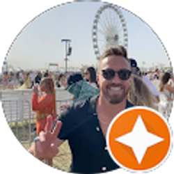 Profile photo of Nathan Crowley