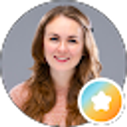 Profile photo of Claire Salmon