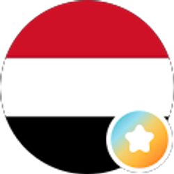 Profile photo of Yunis E
