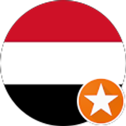 Profile photo of Yunis E