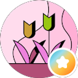 Profile photo of Rose Ortiz