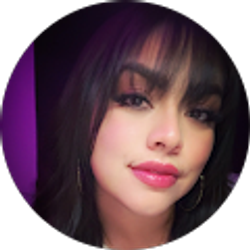 Profile photo of Araceli Ruvalcaba