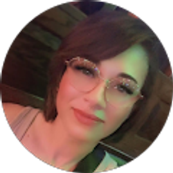 Profile photo of Tasha Jackson