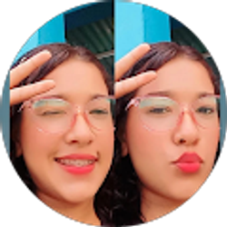 Profile photo of maria Alejandra Piña