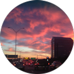 Profile photo of Kishore Ramalingam