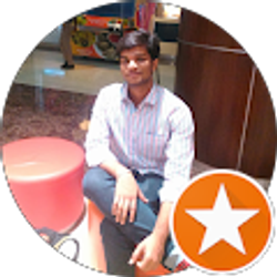 Profile photo of Shiva Kumar Kode