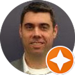 Profile photo of Brent Ayers