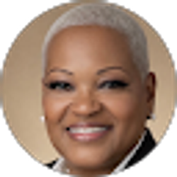 Profile photo of Sarahs Funeral Services, LLC