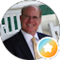 Profile photo of Lee McElrath