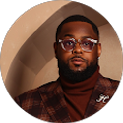 Profile photo of jarrett hamilton