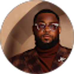 Profile photo of jarrett hamilton