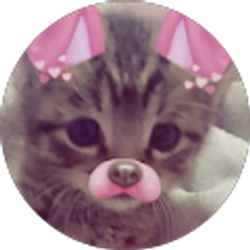 Profile photo of Lazari Parr