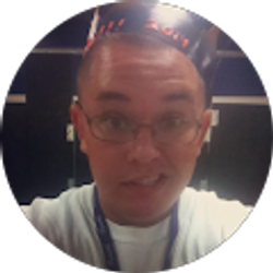 Profile photo of Dakota Crowder