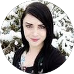 Profile photo of Amanda Wynn