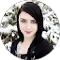 Profile photo of Amanda Wynn