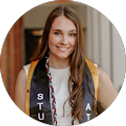 Profile photo of Jude Bokovoy