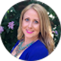 Profile photo of Kirby Mankovsky