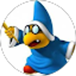 Profile photo of sebas