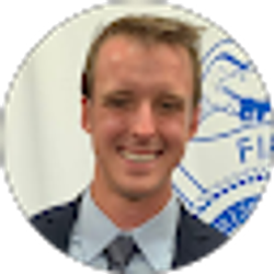 Profile photo of Evan Hixson