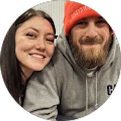 Profile photo of Ananda Cooksey