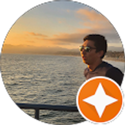 Profile photo of Sanzhar Tasbolat