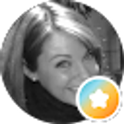 Profile photo of Jessica Pendergrass
