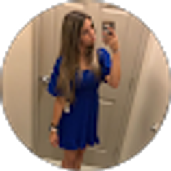 Profile photo of Vanessa E