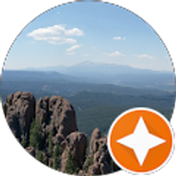 Profile photo of Dan Wilkinson