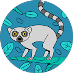 Profile photo of Gary Smallwood