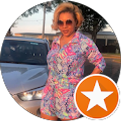 Profile photo of Jennifer Scott