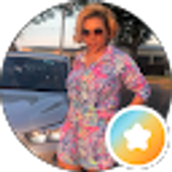 Profile photo of Jennifer Scott