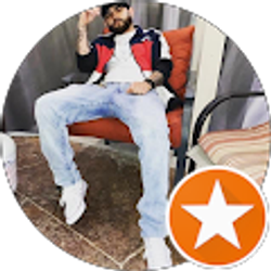 Profile photo of John Silva