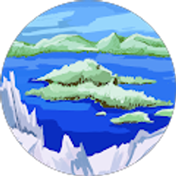 Profile photo of Jonatan Guerrero