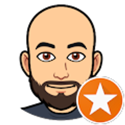 Profile photo of Larry Kilpatrick