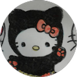 Profile photo of Neil Hartmann