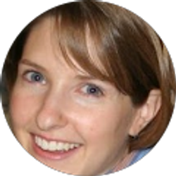 Profile photo of Laura Liles